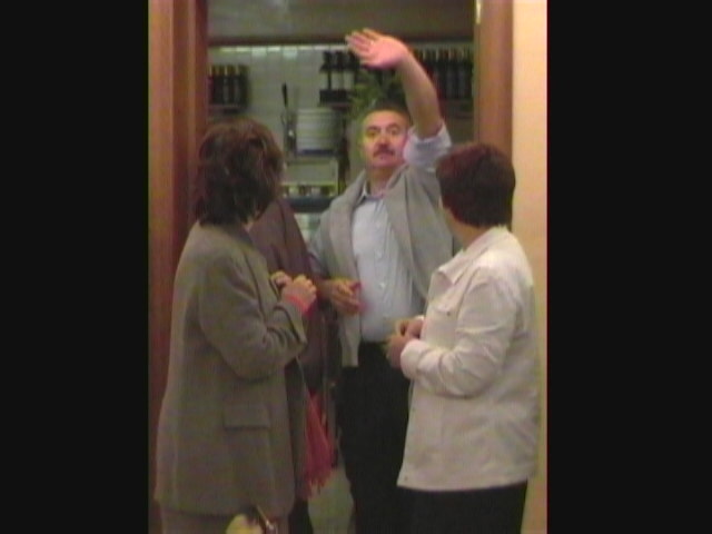 04 Arrivo Hotel Memmina.JPG